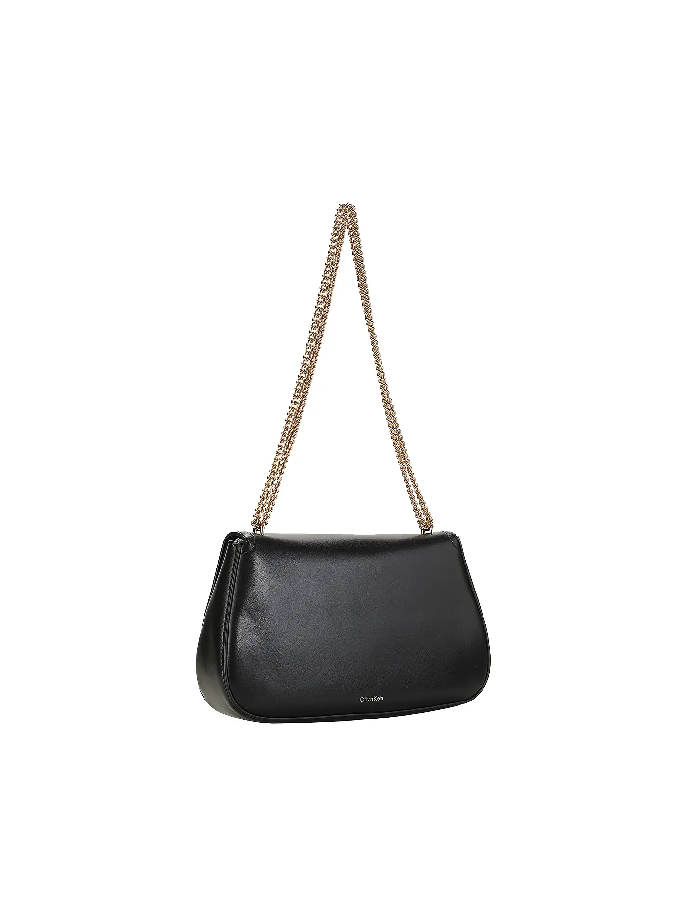 CALVIN KLEIN | Tasche - Schultertasche Medium | 